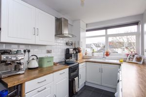 Photo 8- click for photo gallery